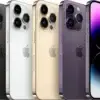 bf651ab9-1748-4351-9b61-e415293fe517.webp