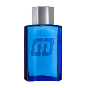 Multishave 250 ml