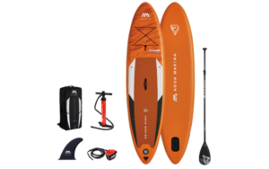 Aqua Marina SUP Fusion