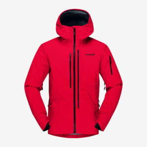 Norrøna Lofoten Gore-Tex Pro Jacket