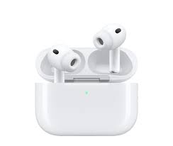 MultiPods Pro