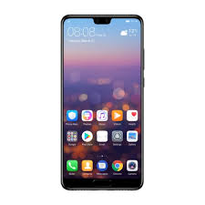 Huawei P20 Lite 64GB