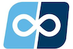 Multicase Infinityshop